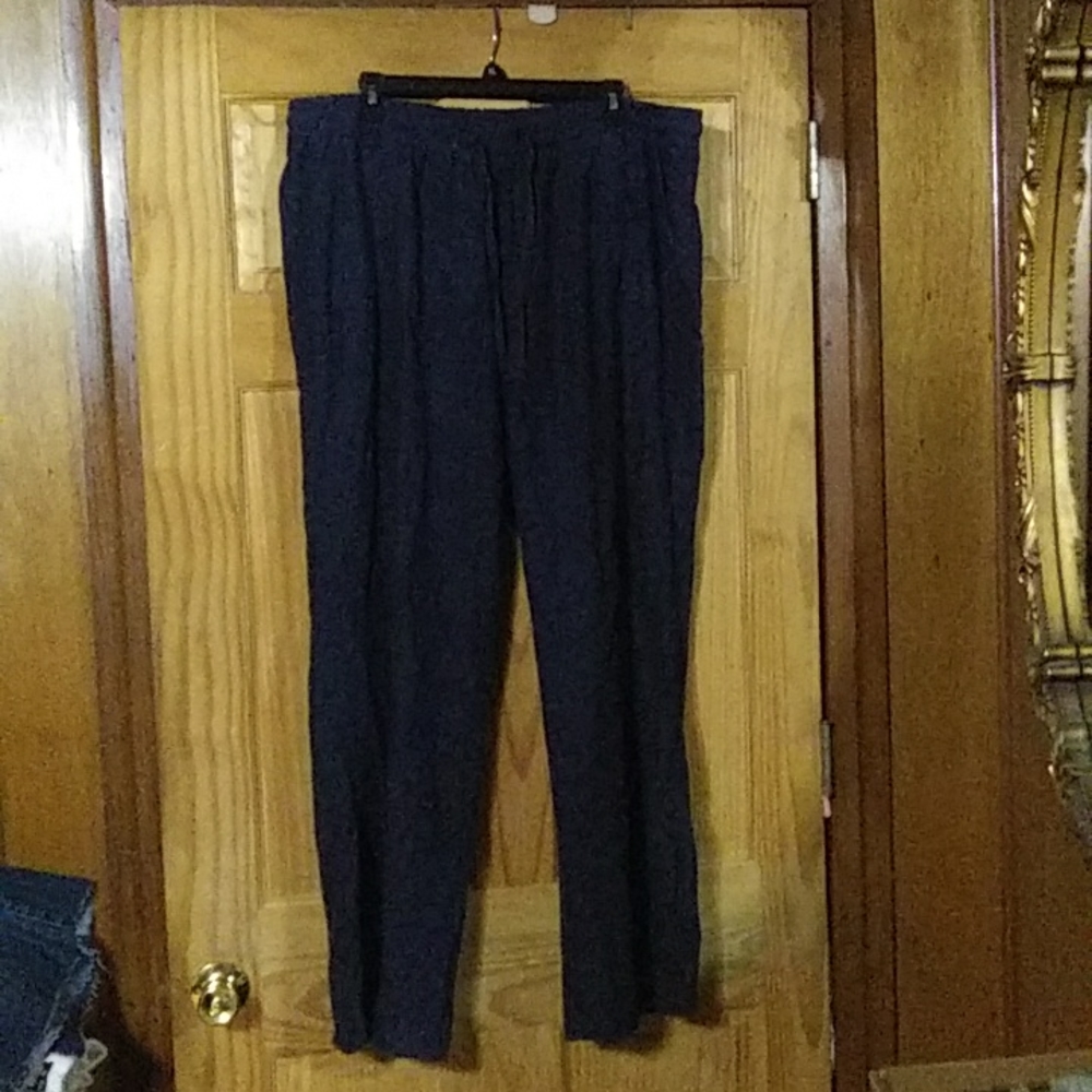 CATO Pants